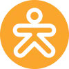 Accessibility