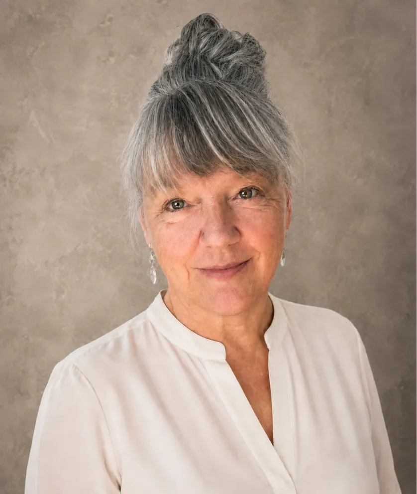 Kathleen Conabree