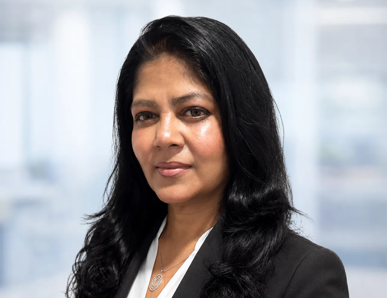 Roma Khan
