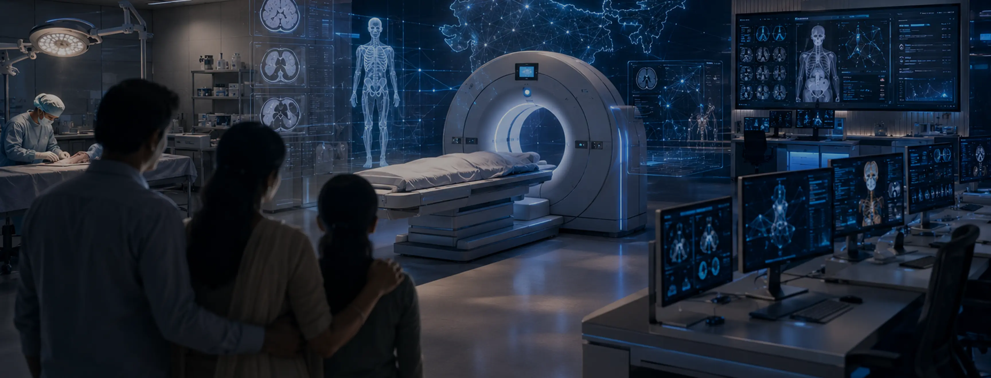 About Us Hero Background