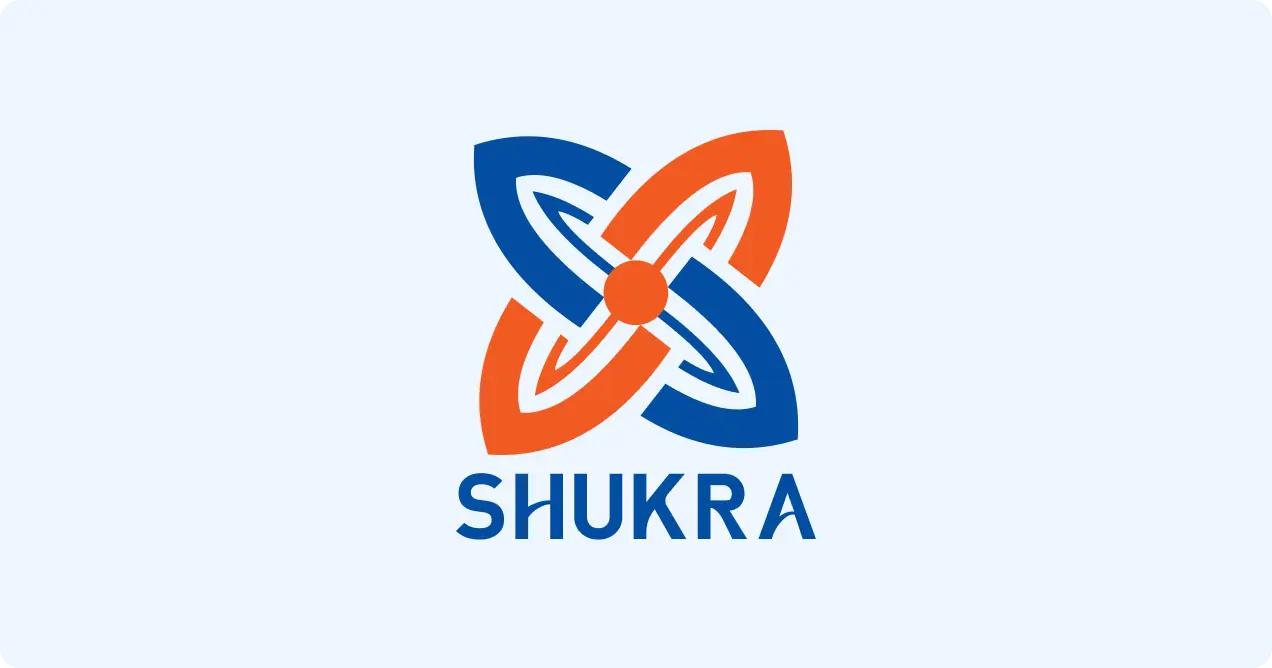 Shukra Group