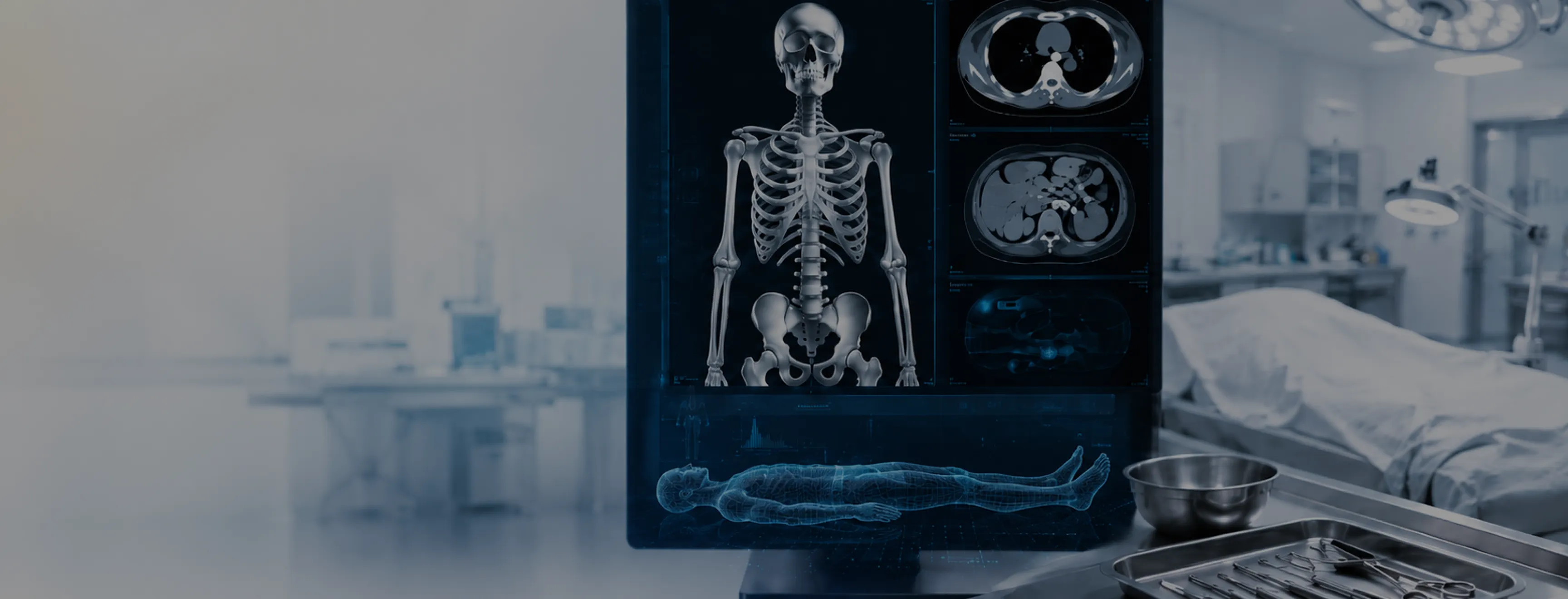 The Future of Virtual Autopsy: What the Next Decade Could Look Like