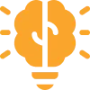 Education and Research Enablement