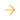 Arrow right