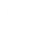 Investigation, Education, Research