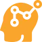 Knowledge Preservation